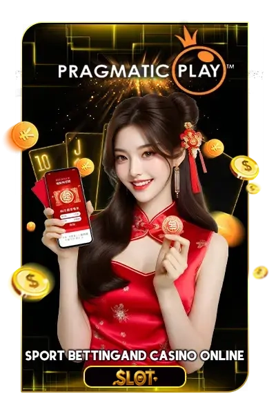 casino-1