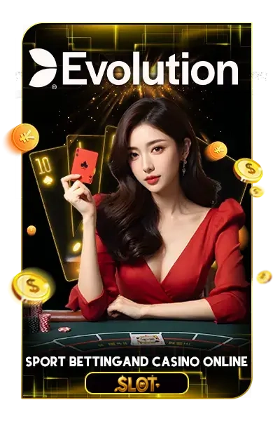 casino-5
